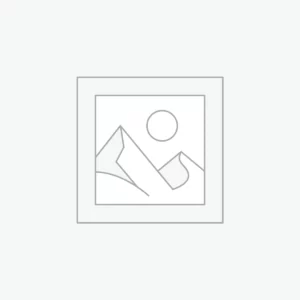 woocommerce-placeholder Stickers